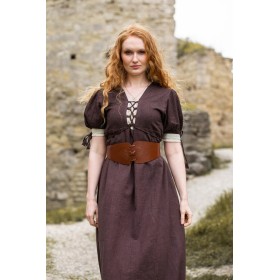 CEINTURES MEDIEVALES ET VIKINGS POUR FEMMES