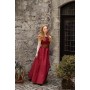 CEINTURES MEDIEVALES ET VIKINGS POUR FEMMES