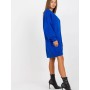 Robe de jour model 171006 Rue Paris