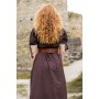 CEINTURES MEDIEVALES ET VIKINGS POUR FEMMES