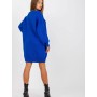 Robe de jour model 171006 Rue Paris