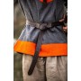 CEINTURES MEDIEVALES ET VIKINGS POUR HOMMES