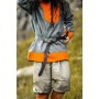 CEINTURES MEDIEVALES ET VIKINGS POUR HOMMES