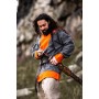 CEINTURES MEDIEVALES ET VIKINGS POUR HOMMES