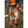 CEINTURES MEDIEVALES ET VIKINGS POUR HOMMES