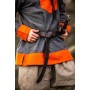 CEINTURES MEDIEVALES ET VIKINGS POUR HOMMES