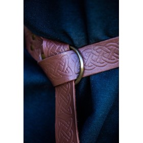 CEINTURES MEDIEVALES ET VIKINGS POUR HOMMES