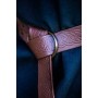 CEINTURES MEDIEVALES ET VIKINGS POUR HOMMES
