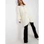 Cardigan model 171007 Rue Paris