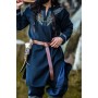 CEINTURES MEDIEVALES ET VIKINGS POUR HOMMES