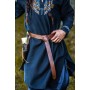 CEINTURES MEDIEVALES ET VIKINGS POUR HOMMES