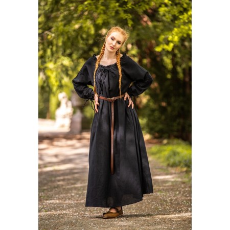CEINTURES MEDIEVALES ET VIKINGS POUR FEMMES