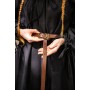 CEINTURES MEDIEVALES ET VIKINGS POUR FEMMES