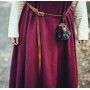 CEINTURES MEDIEVALES ET VIKINGS POUR FEMMES