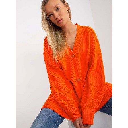 Cardigan model 171008 Rue Paris