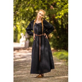 CEINTURES MEDIEVALES ET VIKINGS POUR FEMMES