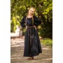 CEINTURES MEDIEVALES ET VIKINGS POUR FEMMES