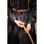 CEINTURES MEDIEVALES ET VIKINGS POUR FEMMES