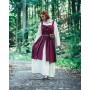 CEINTURES MEDIEVALES ET VIKINGS POUR FEMMES