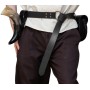 CEINTURES MEDIEVALES ET VIKINGS POUR HOMMES