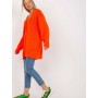 Cardigan model 171008 Rue Paris