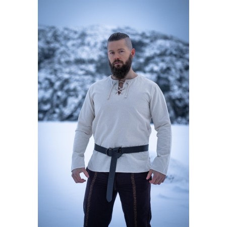 CEINTURES MEDIEVALES ET VIKINGS POUR HOMMES