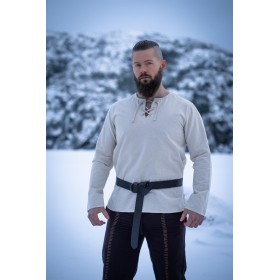 CEINTURES MEDIEVALES ET VIKINGS POUR HOMMES