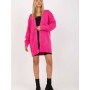 Cardigan model 171009 Rue Paris