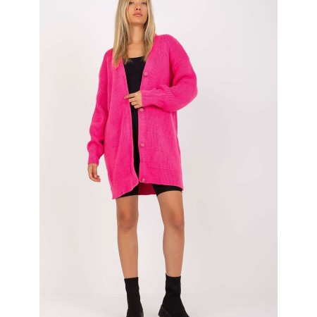 Cardigan model 171009 Rue Paris