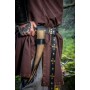 CEINTURES MEDIEVALES ET VIKINGS POUR HOMMES