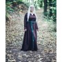 CEINTURES MEDIEVALES ET VIKINGS MIXTES