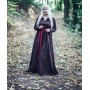 CEINTURES MEDIEVALES ET VIKINGS MIXTES