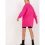 Cardigan model 171009 Rue Paris