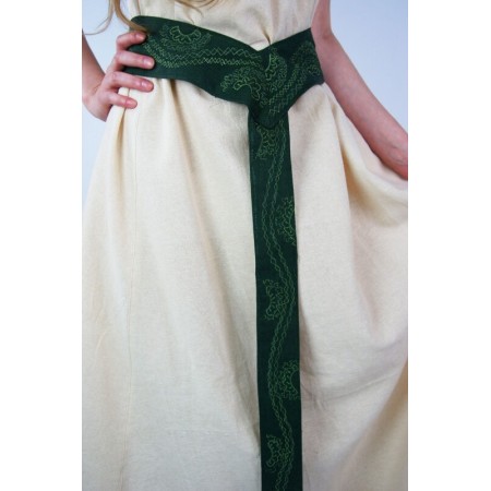 CEINTURES MEDIEVALES ET VIKINGS POUR FEMMES