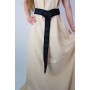 CEINTURES MEDIEVALES ET VIKINGS POUR FEMMES