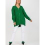 Cardigan model 171010 Rue Paris