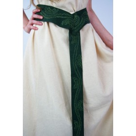CEINTURES MEDIEVALES ET VIKINGS POUR FEMMES