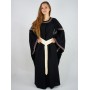 CEINTURES MEDIEVALES ET VIKINGS POUR FEMMES