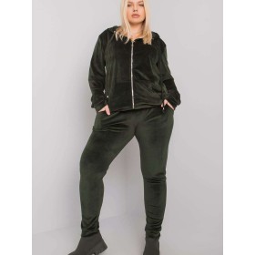 L`ensemble model 171041 Relevance