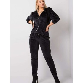 L`ensemble model 171045 Relevance