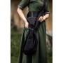 SACS QUI CE PORTE SUR L'EPAULE MÉDIÉVAUX & VIKINGS POUR FEMMES