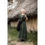 Umhängetasche "Leti" Schwarz