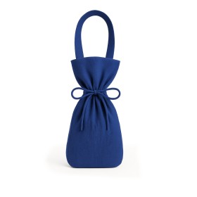 SACS QUI CE PORTE SUR L'EPAULE MÉDIÉVAUX & VIKINGS POUR FEMMES