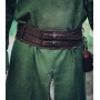 CEINTURES MEDIEVALES ET VIKINGS POUR HOMMES