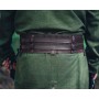 CEINTURES MEDIEVALES ET VIKINGS POUR HOMMES