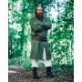 CEINTURES MEDIEVALES ET VIKINGS POUR HOMMES