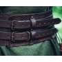 CEINTURES MEDIEVALES ET VIKINGS POUR HOMMES