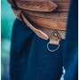 CEINTURES MEDIEVALES ET VIKINGS POUR HOMMES