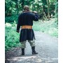 CEINTURES MEDIEVALES ET VIKINGS POUR HOMMES
