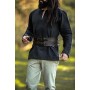 CEINTURES MEDIEVALES ET VIKINGS POUR HOMMES
